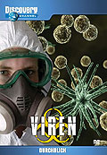 Discovery Durchblick: Viren