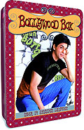 Film: Bollywood Box