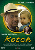 Film: Kotch