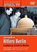Film: Spiegel TV - Spurensuche in Hitlers Berlin