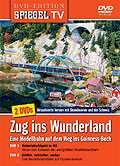 Spiegel TV - Zug ins Wunderland