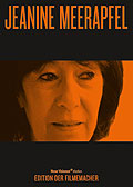 Film: Jeanine Meerapfel - Edition der Filmemacher