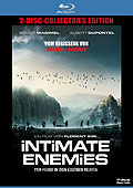 Film: Intimate Enemies - Der Feind in den eigenen Reihen