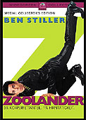 Film: Zoolander