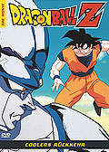 Film: Dragonball Z - The Movie: Coolers Rckkehr