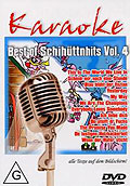 Karaoke - Best of Schihttnhits - Vol. 4