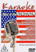 Karaoke - Best Of Rat Pack - Vol. 1