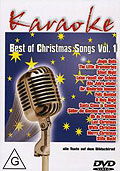 Film: Karaoke - Best of Christmas Songs - Vol. 1