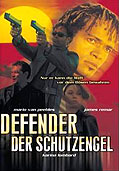 Film: Defender - Der Schutzengel