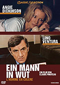 Film: Ein Mann in Wut - Classic Selection