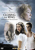 Film: Closing the Ring - Geheimnis der Vergangenheit - Home Edition