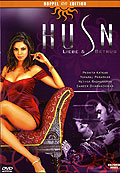 Film: Husn - Liebe & Betrug - Doppel-DVD-Edition