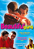 Film: Beautiful Thing