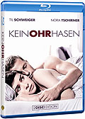 Film: Keinohrhasen - 2 Disc Edition