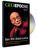 Geo Epoche - Der XIV. Dalai Lama