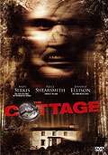 Film: The Cottage