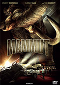 Film: Mammut