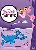 Film: Der Rosarote Panther - Die blaue Elise