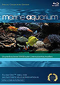 Film: Marine Aquarium