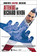 Attentat auf Richard Nixon