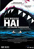 Film: Der weie Hai - Die wahre Geschichte