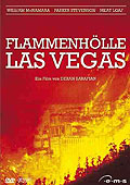Flammenhlle Las Vegas