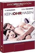 Film: Keinohrhasen - 2-Disc Special Edition