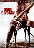 Dard Divorce - Uncut Edition
