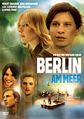Film: Berlin Am Meer