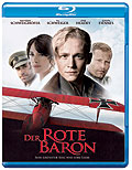 Film: Der Rote Baron
