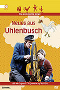 Film: Neues aus Uhlenbusch - Die komplette Serie
