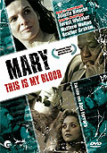 Film: Mary - This is My Blood