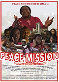 Film: Peace Mission