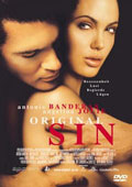 Film: Original Sin