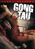 Film: Gong Tau - uncut Version - Limited Edition