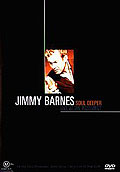 Film: Jimmy Barnes - Soul Deeper