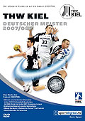 Film: THW Kiel - Bundesliga Highlights 2007/08