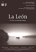 Film: La Len