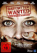 Film: Babysitter Wanted