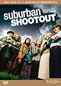 Suburban Shootout