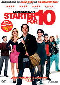 Film: Starter for 10