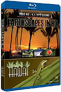 Earthscapes in HD - Hawaii