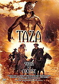 Film: Taza - Sohn des Cochise