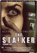 Film: The Stalker