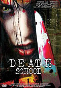 Film: Death School