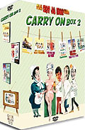 Carry On - Box 2