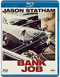 Film: Bank Job