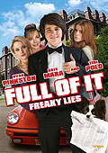 Film: Full of It