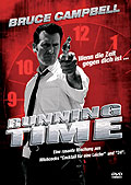Film: Running Time