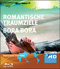 Discovery Channel HD - Romantische Traumziele / Bora Bora